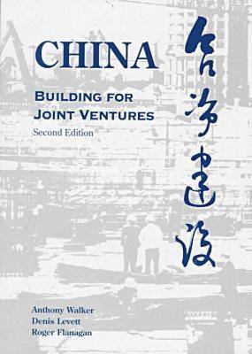 China – A Religious State