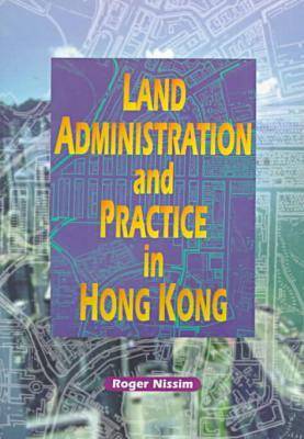 Land Administration and Practice in Hong Kong