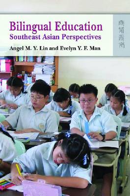 Bilingual Education – Southeast Asian Perspectives
