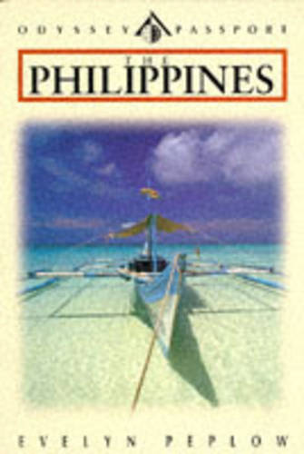 The Philippines, The