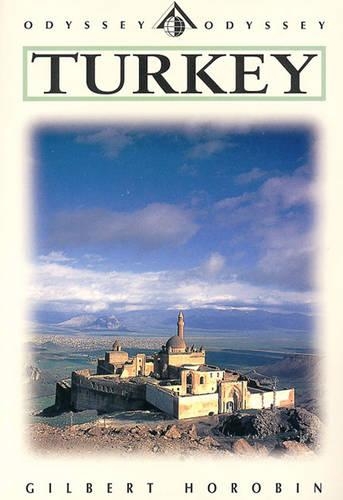 Turkey