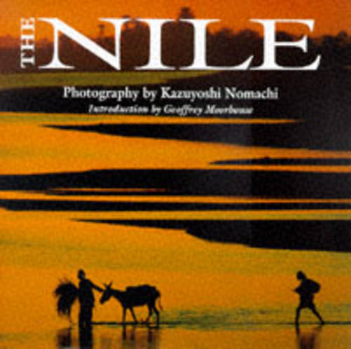 The Nile