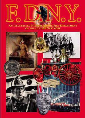 FDNY