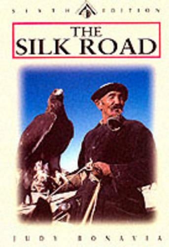The Silk Road