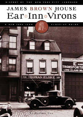 Ear Inn Virons