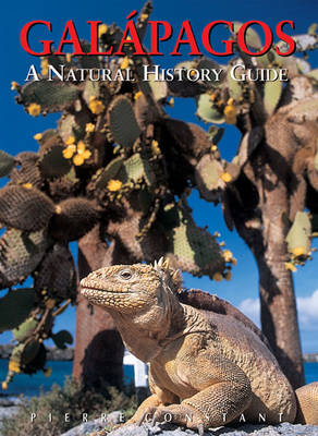 Galapagos