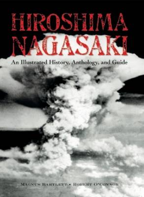 Hiroshima and Nagasaki