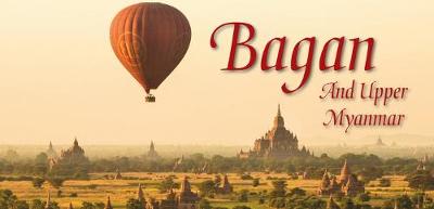 Bagan