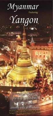 Myanmar