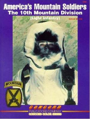 3004: America's Mountain Soldiers