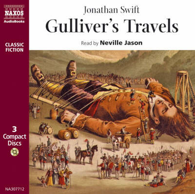 Gulliver's Travels