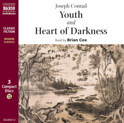 Youth