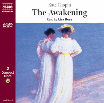 The Awakening, The
