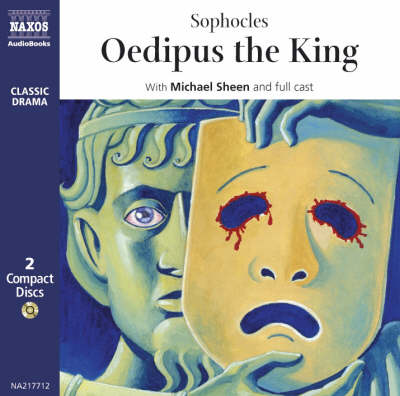 Oedipus