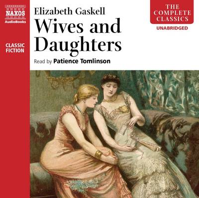 Wives and Daughters