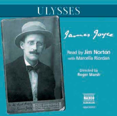 Ulysses