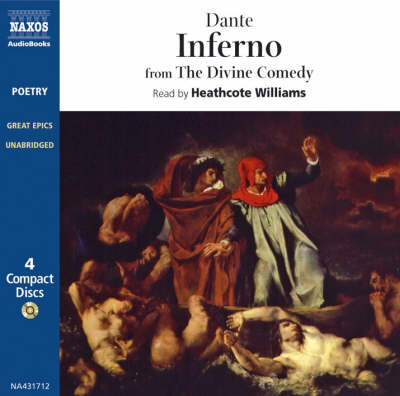 Inferno