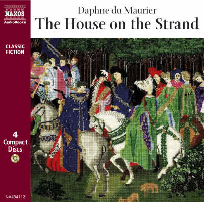 The House on the Strand