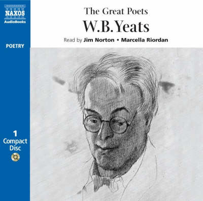The Great Poets