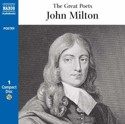 John Milton