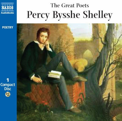 Shelley