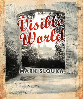The Visible World