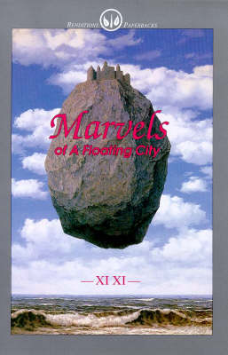 Marvels of a Floating City