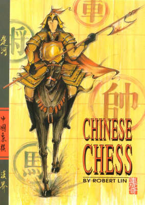 Chinese Chess