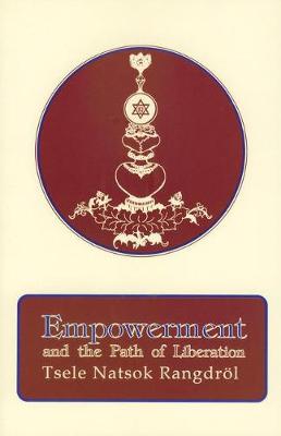 Empowerment and the Path of Liberation