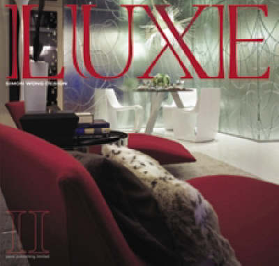 Luxe II