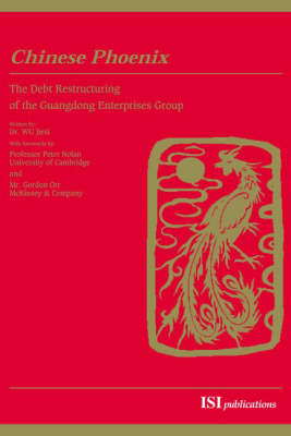 The Chinese Phoenix
