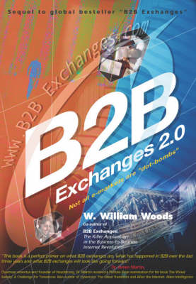 B2B Exchanges 2.0