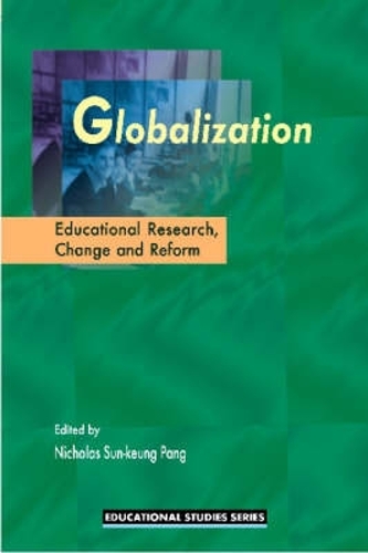 Globalization