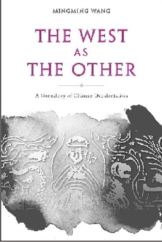 The West As the Other