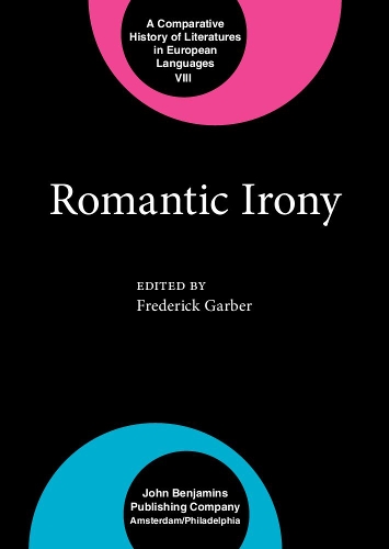 Romantic Irony