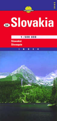 Slovakia