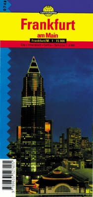 Frankfurt