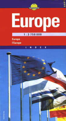Europe