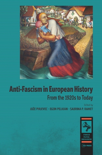 Anti-fascism in European History