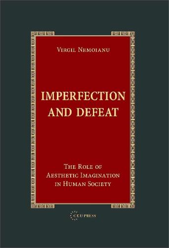 Imperfection and Defeat