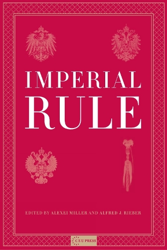 Imperial Rule