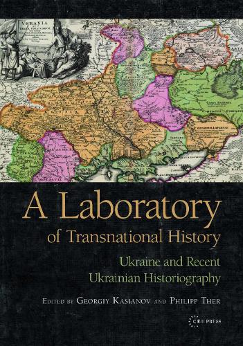A Laboratory of Transnational History