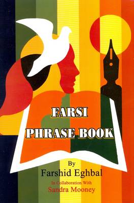 Farsi Phrase Book