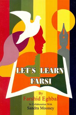 Let's Learn Farsi (Persian)