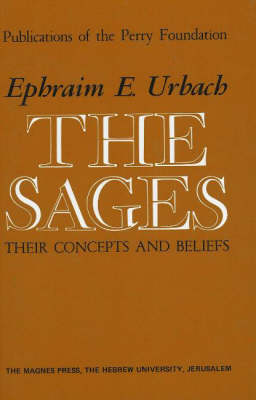 Sages