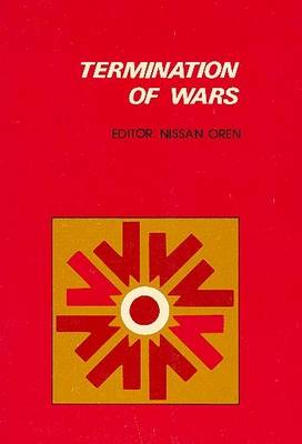 The Termination of Wars