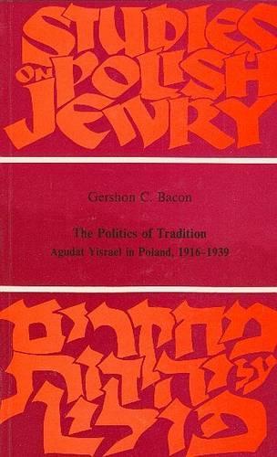 Politics of Tradition