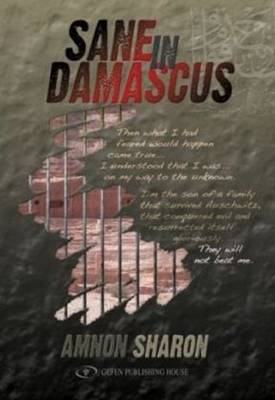 Sane in Damascus