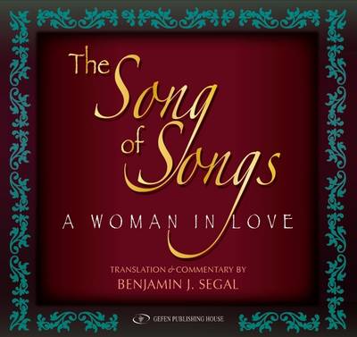 Song of Songs