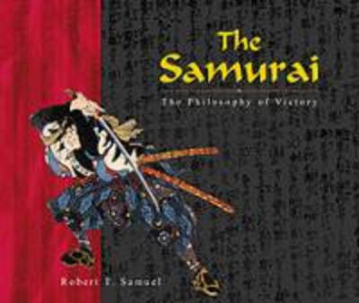 The Samurai